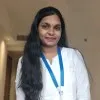 BONIMANTI SAI HARSHITHA