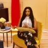 Jacqueline Adom