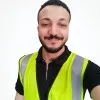 Mohamed Shaalan