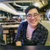 Sau Wai Ong