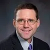 Jon Longlet