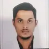 Nazar Ahamed