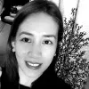 Kristine Bahinting