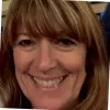 Tracy Roth