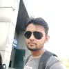 shakil malek