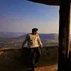 Rishabh