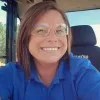 Christine Sideikas