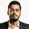Md Ibrahim Hasan