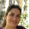 Shiri Zeevi