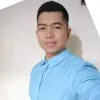 Francis John Pineda