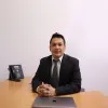 Huitzitzilin Pedro Alfonso González Velasco