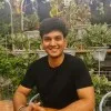 Sanskar Srivastava