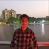 Akshay Phanse