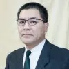 Yoshiaki Ueda