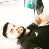Bhauso Shelar