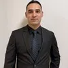 Israel Ramirez
