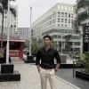 Vishal Rajpurohit