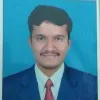 KAMSALIPRAVEEN KUMAR
