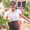 Manasvi Bhatnagar