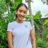 Nishadi Chamindika