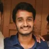 ABHISHEK BABU