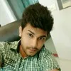 utkarsh mishra