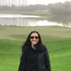 Devika Chopra