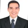 ANDRES DAVID CUELLAR ADAMES