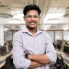 RAJ GAVARIYA