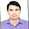 ANIL KUMAR