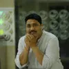 Ajay Singh