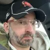 Bryan Ziembowicz
