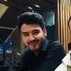 Rehmat Ullah