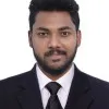 MUHAMMED ASLAM