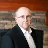 Harlan Stephens
