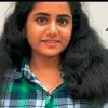 Rajeswari Arun