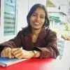 Bandana Bharati