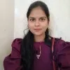 Radhika Kale