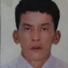 Marcelino Dimatatac Welder