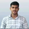 SAMBIT KUMAR MOHANTY