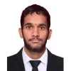 Yadnesh Pawar
