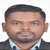 Dhammika Weerasingha
