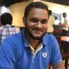 Muhammad Ikramul Hoque