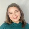 Reagan Burows
