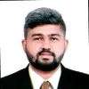 Shailesh kharat
