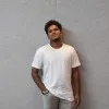Aarya Prakash
