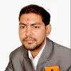 Ravi Tyagi