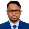 Samsudduha Rony