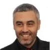 Ghazi Zouari