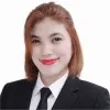 Reinchel Pelonio